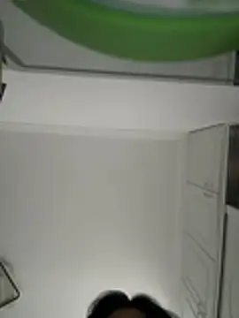 Shanshan 1267 online show from July 2026 12:44:01 PM