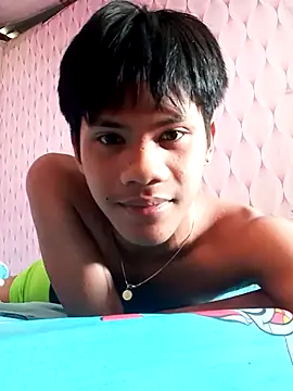 naughty ren online show from June 2026 02:12:01 AM