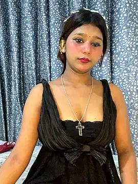 Cutiepie- online show from June 2026 05:39:02 PM