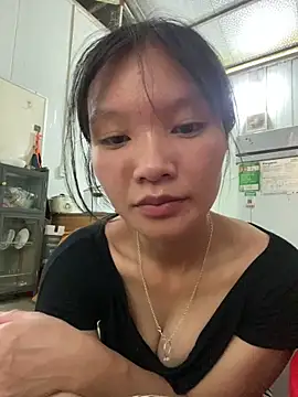 Elisa-a online show from May 2026 09:37:01 AM