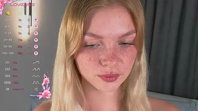 Snapshot of PatriciaaReed chatting on July 2026 11:08:02 AM PatriciaaReed online show from July 2026 11:08:02 AM