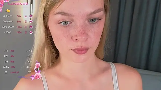 Snapshot of PatriciaaReed chatting on July 2026 09:07:02 AM PatriciaaReed online show from July 2026 09:07:02 AM