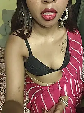 Snapshot of hoty-vani chatting on July 2026 06:26:01 PM hoty-vani online show from July 2026 06:26:01 PM