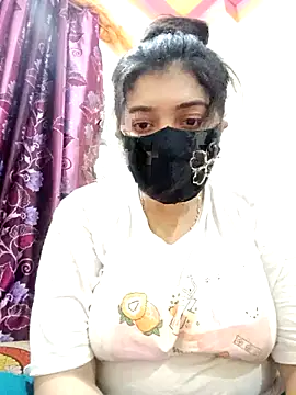 Joya-22 online show from April 2026 05:21:02 PM