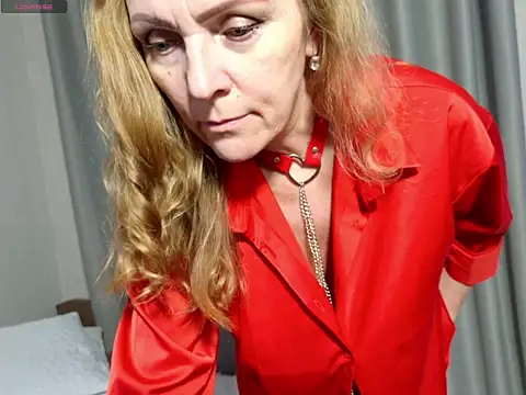 verywetforyou online show from June 2026 06:06:01 AM
