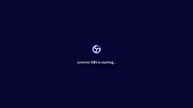 Snapshot of Black_Orchides chatting on April 2026 08:36:02 AM Black Orchides online show from April 2026 08:36:02 AM