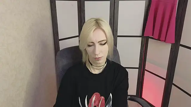 Snapshot of Black_Orchides chatting on June 2026 08:38:01 AM Black Orchides online show from June 2026 08:38:01 AM