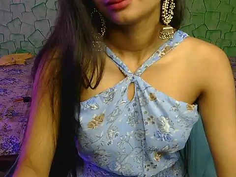 Snapshot of avni222 chatting on April 2026 05:11:01 AM avni222 online show from April 2026 05:11:01 AM