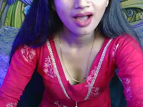 Snapshot of avni222 chatting on May 2026 05:13:02 AM avni222 online show from May 2026 05:13:02 AM