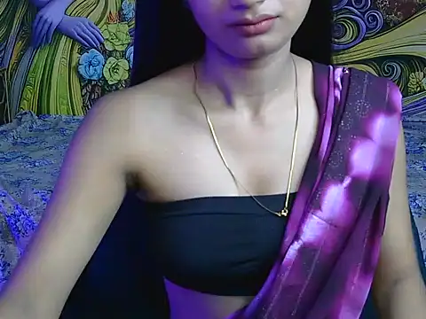 Snapshot of avni222 chatting on May 2026 07:24:02 AM avni222 online show from May 2026 07:24:02 AM
