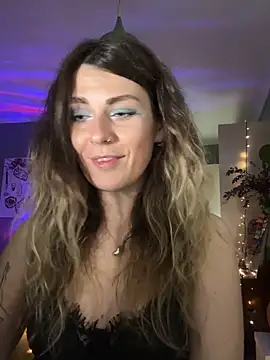 Snapshot of Rita_Tease chatting on June 2026 06:03:02 PM Rita Tease online show from June 2026 06:03:02 PM
