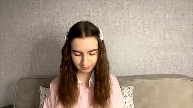 Snapshot of WinterChriscoe chatting on April 2026 06:11:02 AM WinterChriscoe online show from April 2026 06:11:02 AM