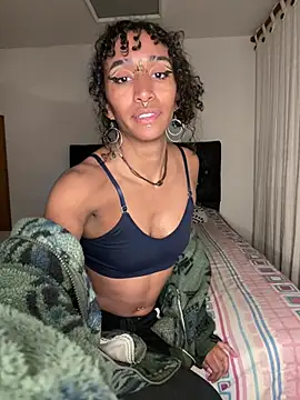 Snapshot of Sun_lynx_Love chatting on June 2026 12:49:01 AM Sun lynx Love online show from June 2026 12:49:01 AM