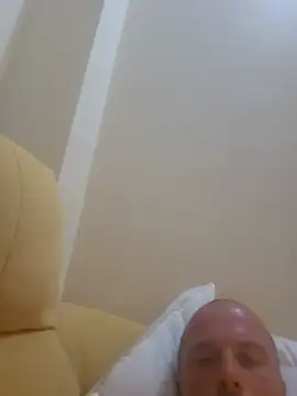 SuperDotadoX29 online show from July 2026 01:57:01 AM