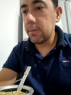 Charlond681 online show from April 2026 01:06:02 PM