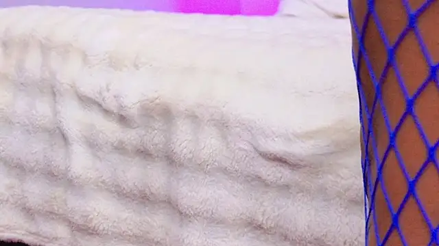 BlondieEve online show from July 2026 03:59:02 AM