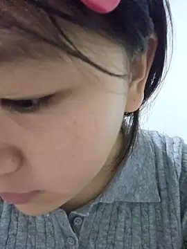 mianmian-666 online show from June 2026 12:51:01 PM