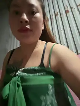 Snapshot of Lina-Naughty chatting on July 2026 03:12:02 PM Lina-Naughty online show from July 2026 03:12:02 PM