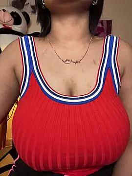 Snapshot of dilsheen_kaur_live chatting on April 2026 11:35:02 AM dilsheen kaur live online show from April 2026 11:35:02 AM