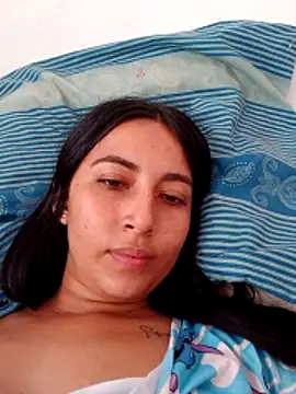 Snapshot of Ann_Houston chatting on April 2026 08:39:02 PM Ann Houston online show from April 2026 08:39:02 PM