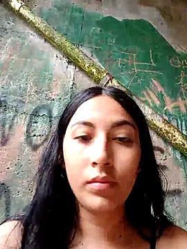 Snapshot of Ann_Houston chatting on April 2026 05:32:01 PM Ann Houston online show from April 2026 05:32:01 PM