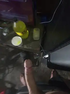 Rockstar842141 online show from April 2026 04:07:01 AM