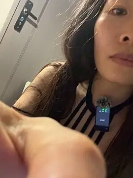 Xiaoyunduo1 online show from May 2026 07:36:02 AM
