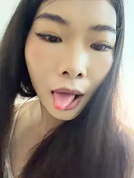 Xiaoyunduo1 online show from June 2026 06:28:01 AM
