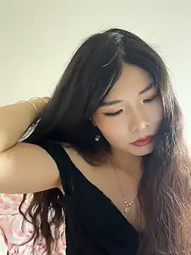Xiaoyunduo1 online show from June 2026 08:52:01 AM