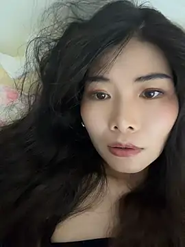 Xiaoyunduo1 online show from June 2026 01:00:02 PM