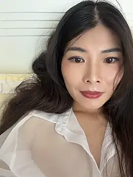 Xiaoyunduo1 online show from July 2026 09:00:01 AM