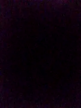 Snapshot of Steevengjgftkjhtek chatting on July 2026 06:20:02 AM Steevengjgftkjhtek online show from July 2026 06:20:02 AM
