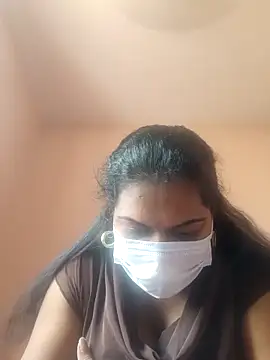 snehahotgirl online show from April 2026 06:33:01 AM