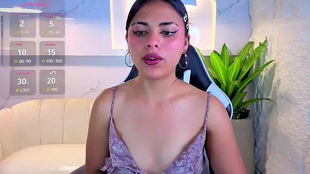 Snapshot of sofiaatp chatting on June 2026 07:46:01 PM sofiaatp online show from June 2026 07:46:01 PM