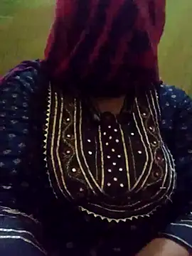 riya12  online show from April 2026 10:12:02 AM