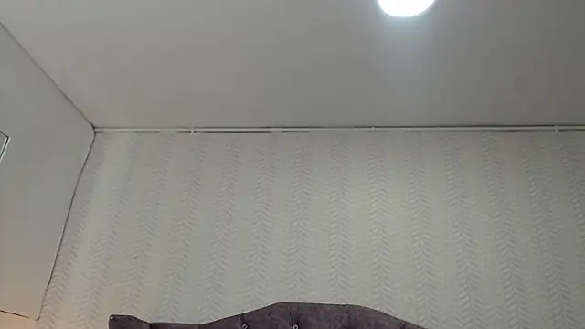 Snapshot of ViviJones chatting on July 2026 12:31:01 PM ViviJones online show from July 2026 12:31:01 PM