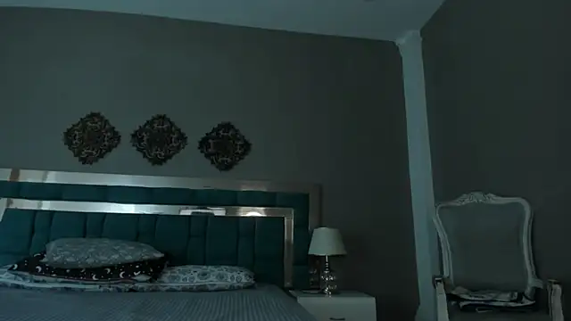 Snapshot of SarahLarsson chatting on June 2026 03:22:02 AM SarahLarsson online show from June 2026 03:22:02 AM