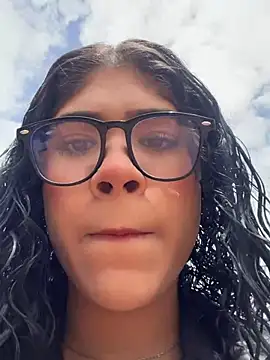 Snapshot of Baby_Dakota chatting on April 2026 06:09:01 PM Baby Dakota online show from April 2026 06:09:01 PM