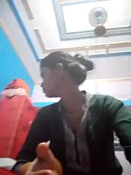 Payel 1 online show from April 2026 07:12:02 PM