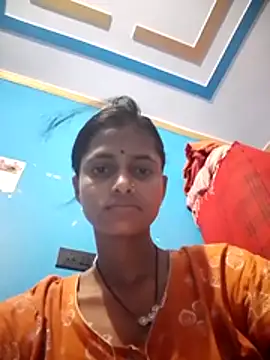 Payel 1 online show from April 2026 10:18:02 PM