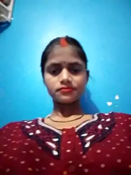 Payel 1 online show from April 2026 10:57:02 AM