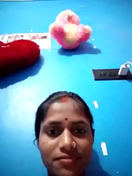 Payel 1 online show from May 2026 06:16:02 PM