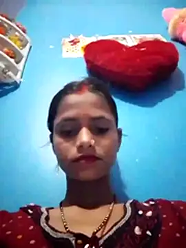 Payel 1 online show from May 2026 06:39:01 PM