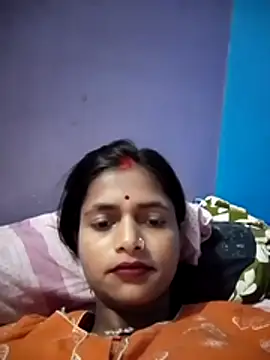 Payel 1 online show from May 2026 07:37:02 AM