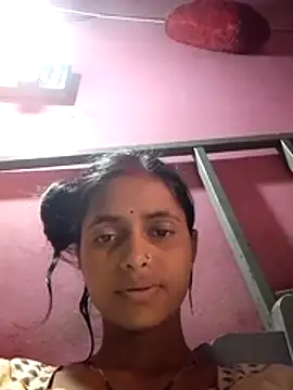 Payel 1 online show from July 2026 07:58:02 AM
