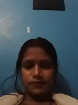 Payel 1 online show from July 2026 05:21:01 AM