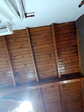 Snapshot of relaxnamaste chatting on April 2026 03:40:02 AM relaxnamaste online show from April 2026 03:40:02 AM