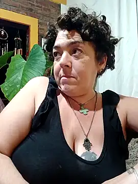 Snapshot of relaxnamaste chatting on May 2026 06:41:01 AM relaxnamaste online show from May 2026 06:41:01 AM