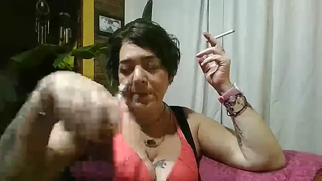 Snapshot of relaxnamaste chatting on June 2026 05:00:01 AM relaxnamaste online show from June 2026 05:00:01 AM