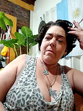 Snapshot of relaxnamaste chatting on June 2026 03:06:02 AM relaxnamaste online show from June 2026 03:06:02 AM